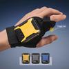 Chainway MR20 Wearable UHF RFID Reader