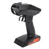 Remote Controller 7CH 2.4GHz with Receiver Radio Remote Control Transmitter for RC Car Boat
