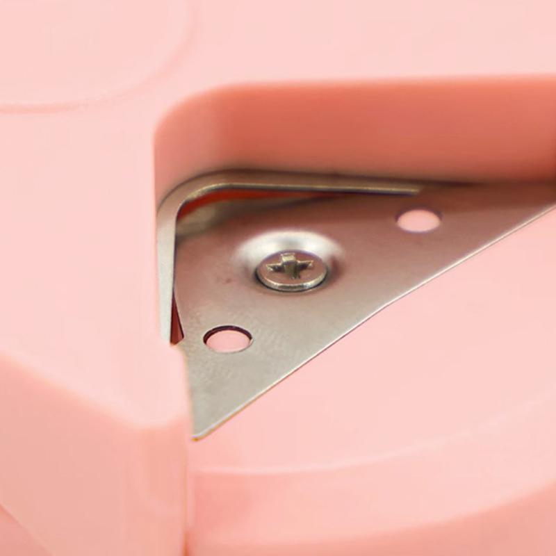 Қыздан жыныстық қатынасқа түсуді қалай сұрауға болады