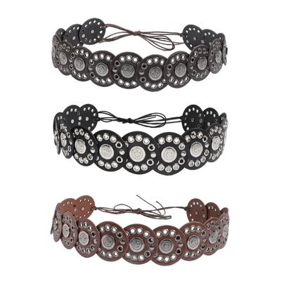Accessori – Cinture da donna