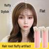 Goddess Air Non-Damaging Hair Volumizing Curler Clip