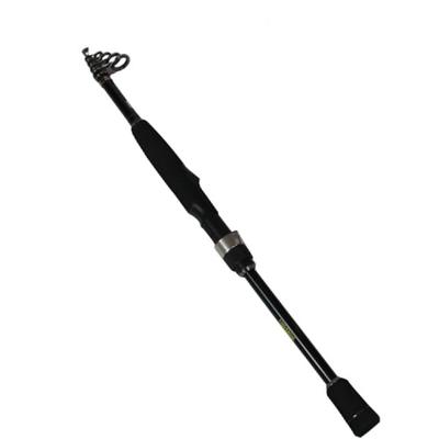 SOLFIESTA UNIVERSAL COMPACT Style (Universal Compact Style) BK