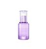 Biohealbo Probioderm Collagen Remodeling Serum 30ml