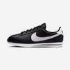 [Nike] Cortez Boygrade [IH7653-1]
