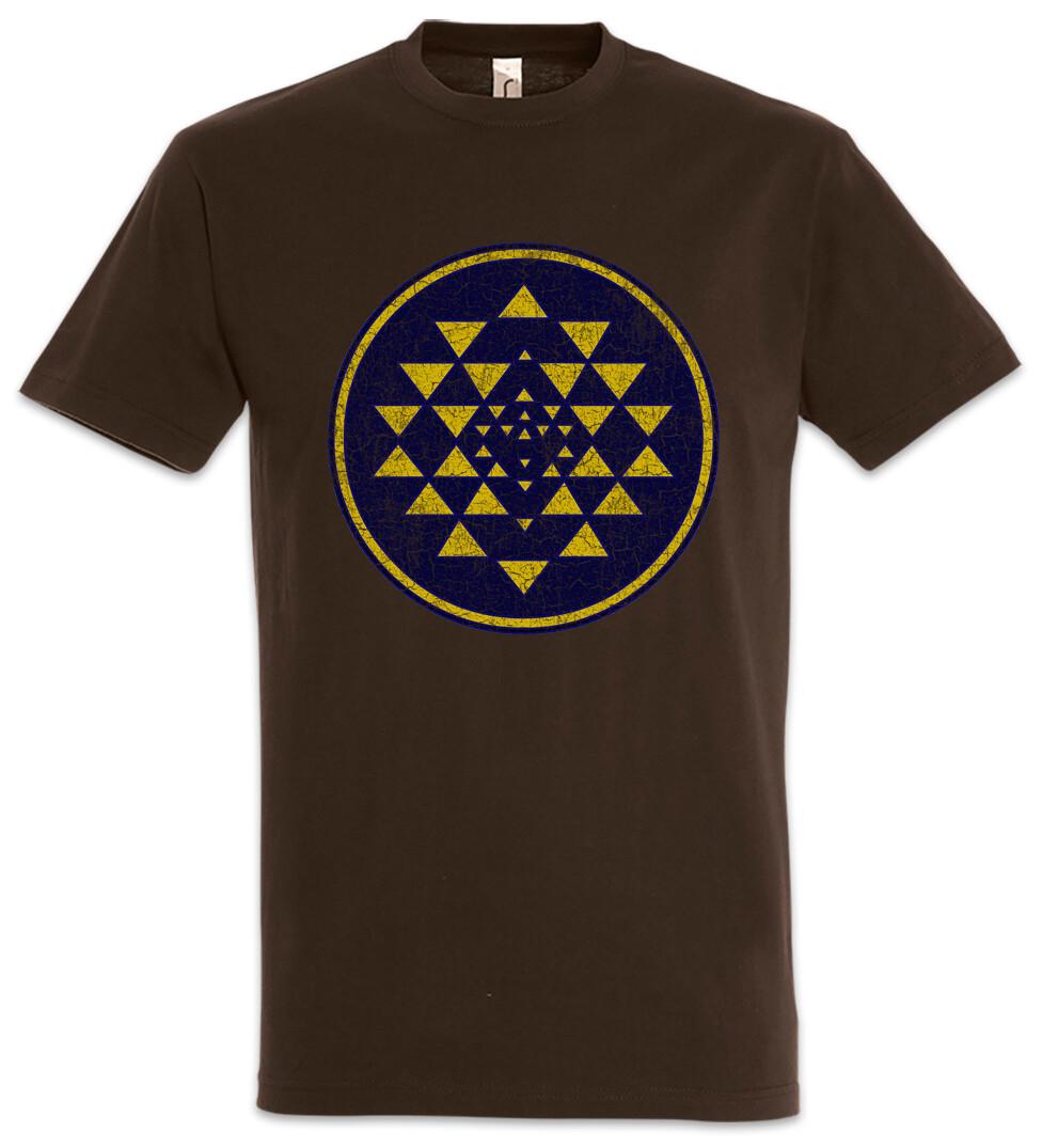 Blue Squadron Patch T-Shirt Mens Womens Tees Top Top Battlestar Fun Team Galactica Space Ship M