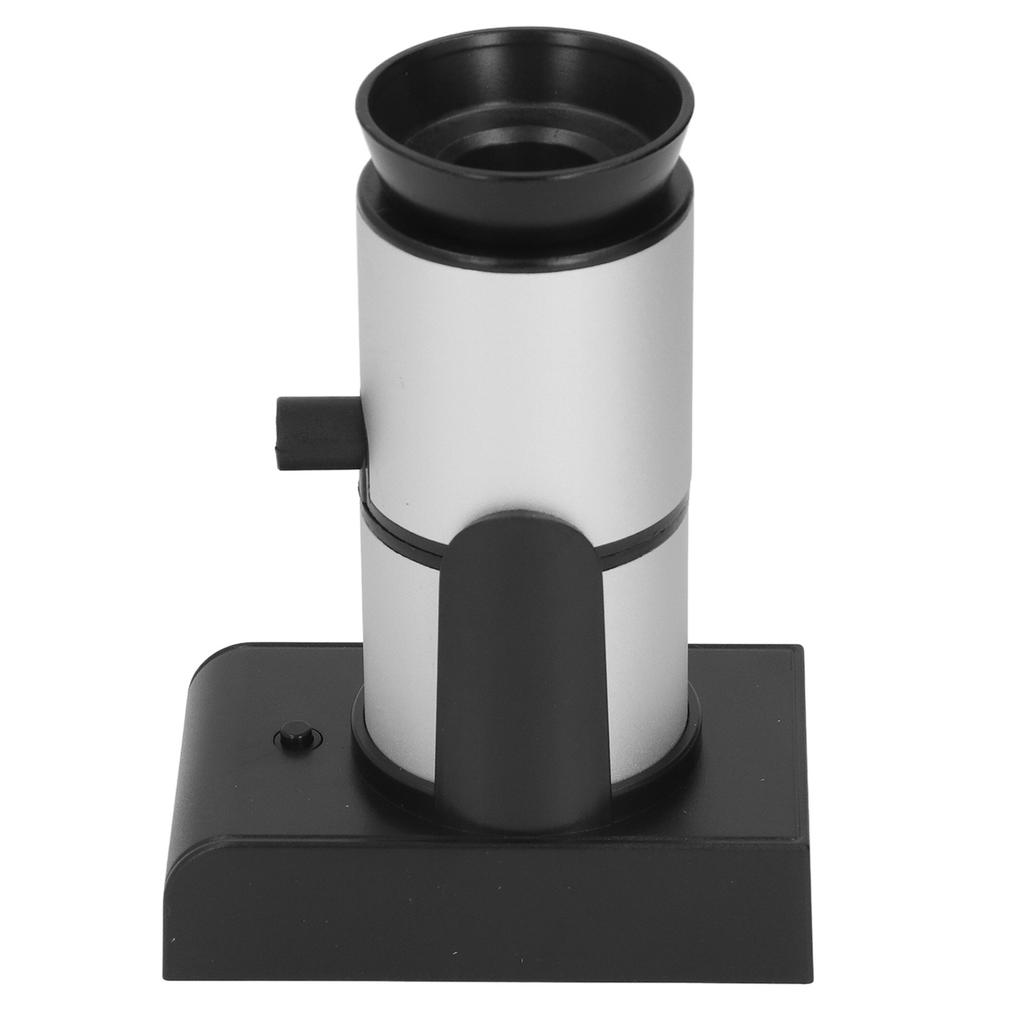 Handheld Raucher Küche Werkzeug Haushalt Molekulare Gastronomie Kochen Steak Lachs Raucher Infuser