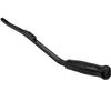 5081 Heavy Duty Air Brake Spring Tool Truck Brake Tool for Tractors Trailers