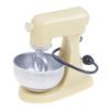 1:12 Dollhouse Miniature Kitchen Modern Mixer Model Furniture Accessories Toys