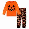 Pijama ve bornoz – Pijama Takımları