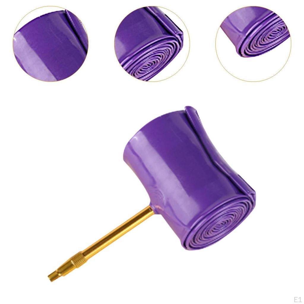Bicycle Tire Tube Set