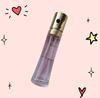 Damenparfüm Parfums NINA Pheromon 20 ml.