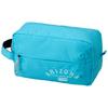 PING Arizona Casual Pouch, Sky Blue