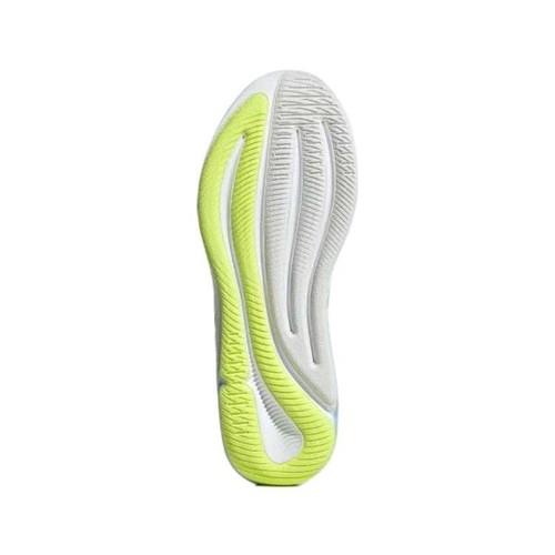 adidas Supernova Ease White Hi-Res Yellow - IH0795
