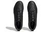 Adidas Copa Pure.3 Fg 'Nightstrike Pack' HQ8940