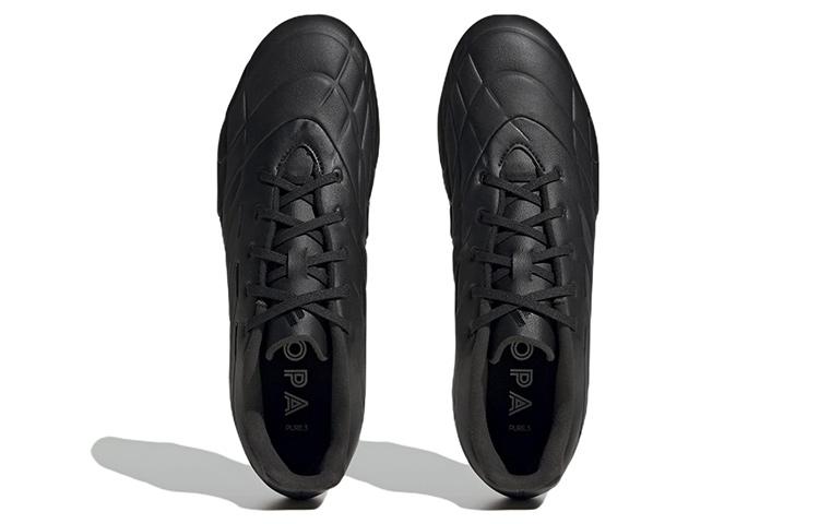 Adidas Copa Pure.3 Fg 'Nightstrike Pack' HQ8940