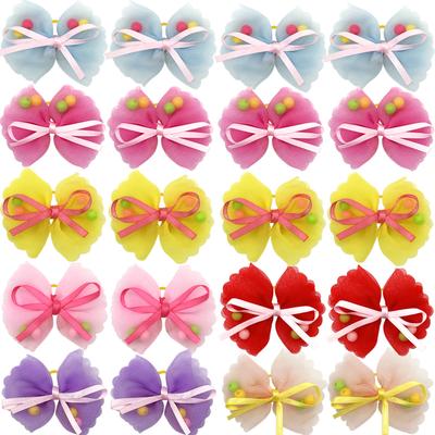 Îmbrăcăminte și încălțăminte – Accesorii pentru câini