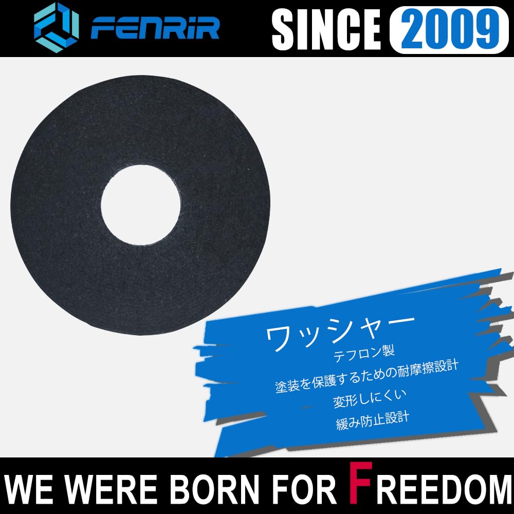 FENRIR Motorcycle Saddlebag Lock Security Bolt Knob Fastener Hardware 304 Stainless Compatible with CVO Ultra Electra Street Road Road King Road Road