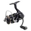 Daiwa 26FREAMS LT2500 Spinning Reel