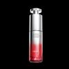 PROYA Ruby Microbead Anti-Aging Firming Essence