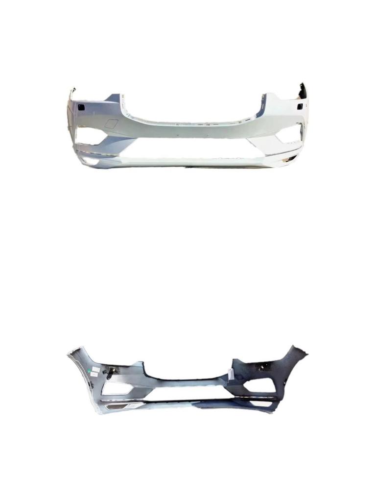 Front Bumper for Volvo XC60 (2018-2021) 39847066
