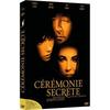 Secret Ceremony - Dvd