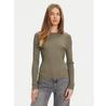 Sweater W5YR08 Z0040