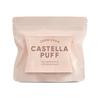 Chom Chom Castella Puff 6ea
