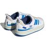 Adidas Puffylette 'Forum' HP6698