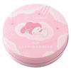 Club cosmetics - Sanrio My Melody Suppin Puder Pastel Rose