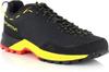 Hiking Shoes La Sportiva TX Guide Black/yellow