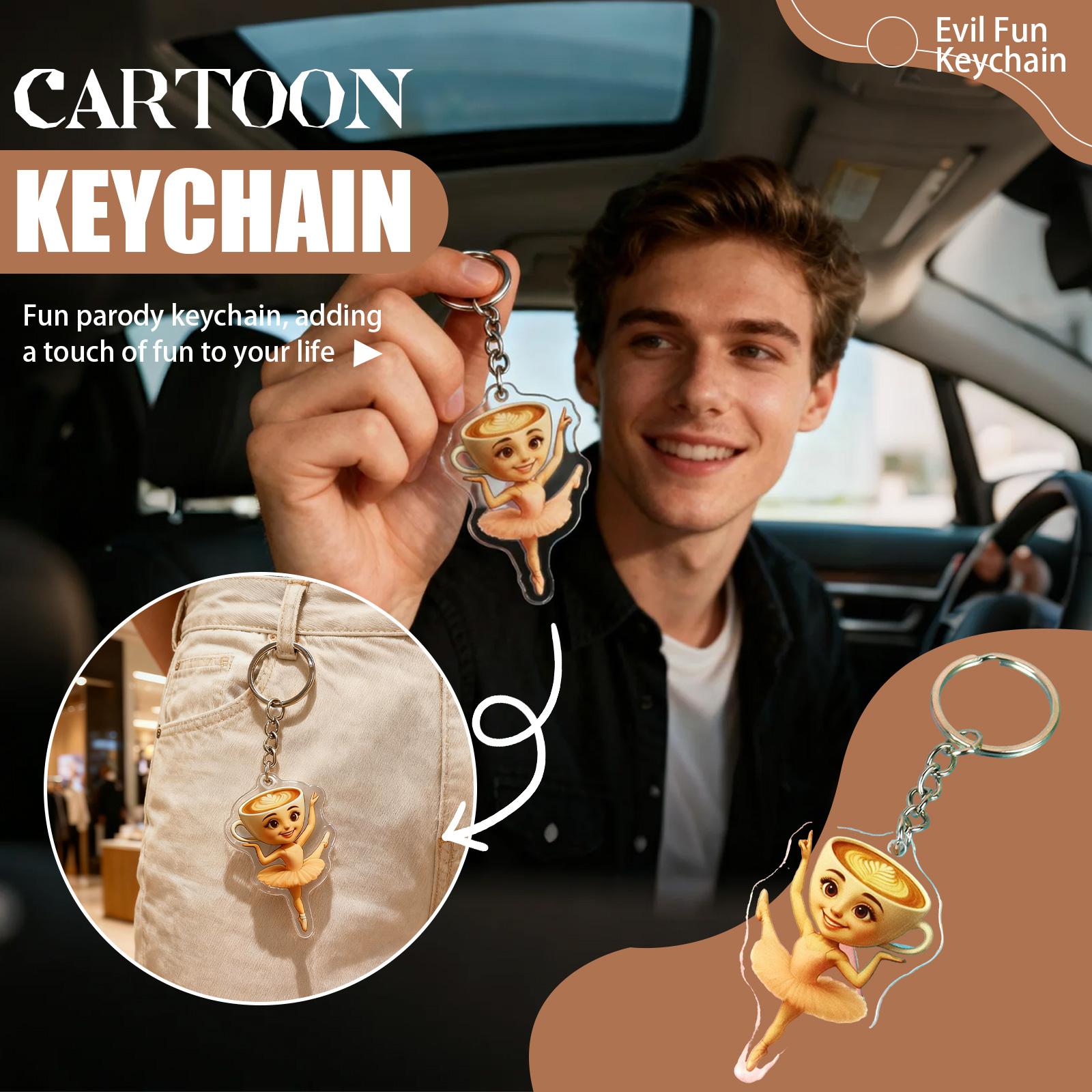 

Итальянские игрушки-брелоки, смешные плюшевые животные, подвеска для рюкзака с фигурками. 2 дюйма, сувениры для вечеринок, подарки, украшения на день рождения, брелок для ключей One Size