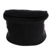 Spinning Reel Pouch Baitcasting Fishing Reel Bag for Drum Spinning Raft Reel