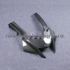 Yamaha R7 Carbon Fiber Headlight Fairing Modification Parts