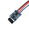 433mhz DC 3.3V 5V 9V 12V 24V Mini Relay Wireless RF Remote Control Switch LED Lamp Controller Micro Receiver Transmitter