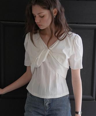 Hauts – Blouses et chemises