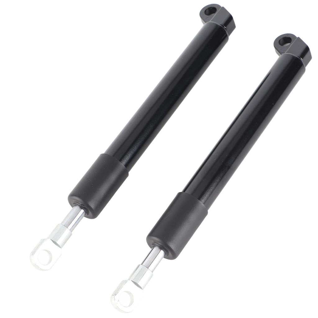 Rear Tailgate Hood Gas Struts Lift Spring Support Lifters for BT50 PX Ranger