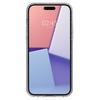 Spigen Liquid Crystal Iphone 15 Plus Glitter Crystal