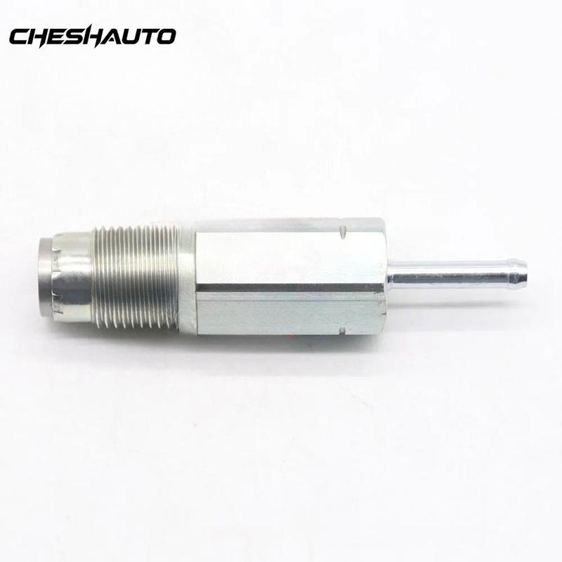 095420-0272 Fuel Limiting Assy Pressure Relief Valves For Toyota