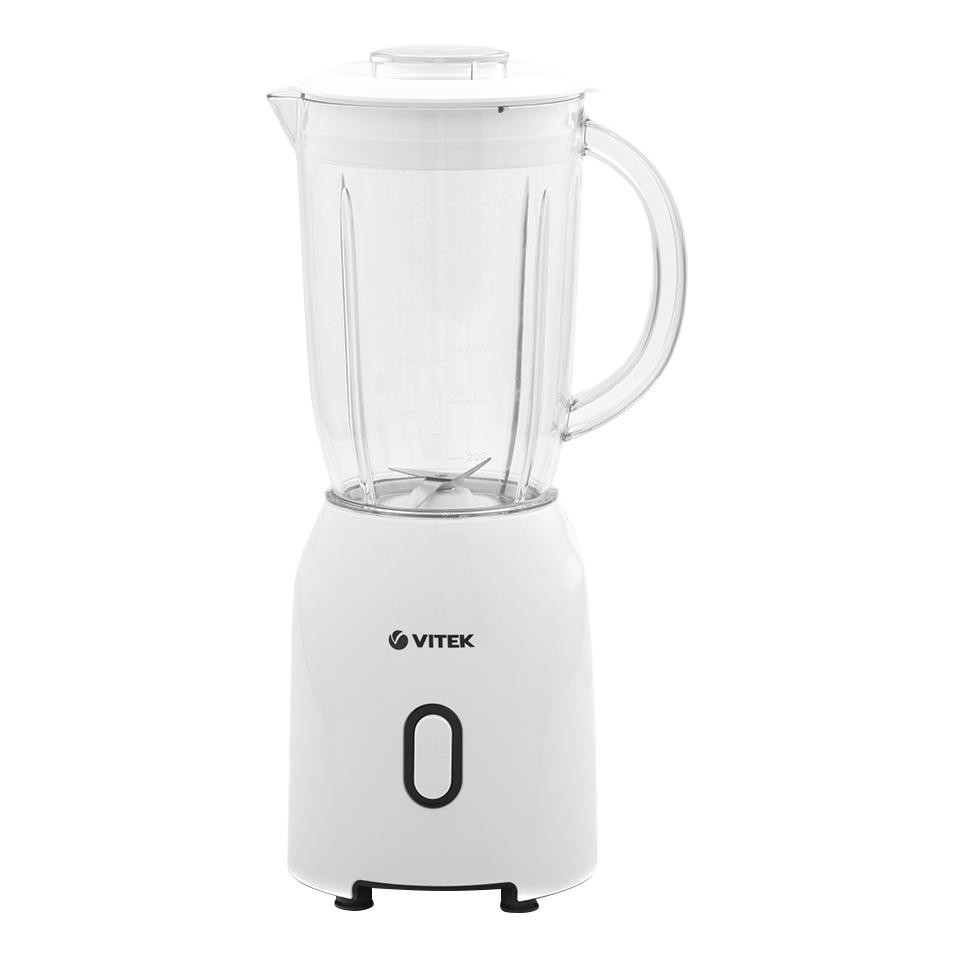 

Блендер Vitek Vt-8529w