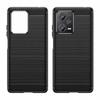 Sc Carbon Redmi Note 12 Pro+ 5G Black