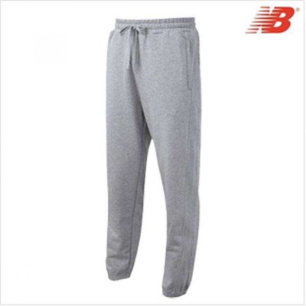 

New Balance Брюки-джоггеры Uni Youthclub Nbmlcb4043 15 85