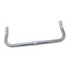 Rennradlenker, Bullhorn-Lenker, Leichtes Design, Guter Griff,