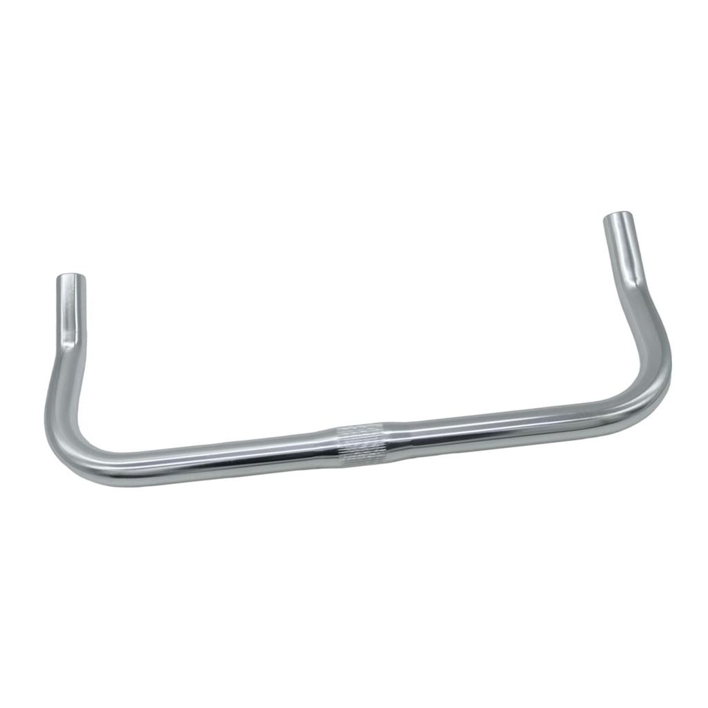 Rennradlenker, Bullhorn-Lenker, Leichtes Design, Guter Griff,