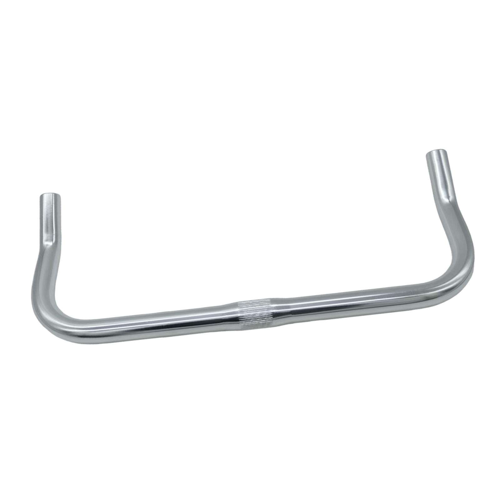 

Bullhorn Race Handlebar Aluminum Bike Handlebar Ergonomic Road Mountain Bicycle Parts for Cycling Control