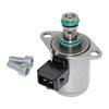 A51K-2114600984 - Speed Related Steering Solenoid Valve for S430, S500, S55, S600, E55, X164 ML 320 Replaces