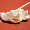 Anta Champion Running 4 Men White Grey Blue 112535561-4