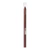 Tattoo Eyeliner Gel Pencil 911 Smooth Walnut 1.3G