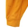 ARC'TERYX Long Sleeve Zip Hoodie XL Mustard Men's Used