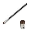 Mustaev Secret E25 Medium Fluffy Shadow