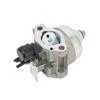 Carburetor Assembly 16100Z0YM42 High Strength Metal Engines Carb Replacement for GCV190